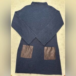 REITMANS Sweater Dress